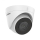 Kamera IP Hikvision DS-2CD1321-I 2.8mm 2MP/IR30/IP67/12V/PoE